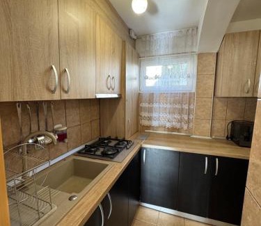 Moieciu House | Family-Friendly Retreat at Casa Luțea Awaits You!