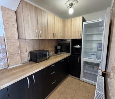 Moieciu House | Family-Friendly Retreat at Casa Luțea Awaits You!