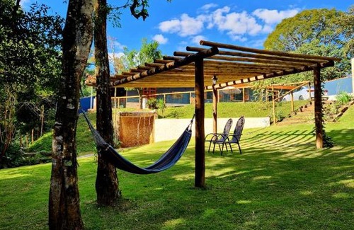Piedade do Paraopeba Villa | Pet-Friendly Casa Lua with Ocean View & Hot Tub - Rated 9.8