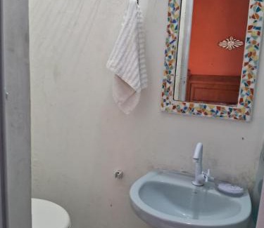 Pontal Apartment | Family-Friendly Retreat at Casa Lua Branda - Rated 9.1/10