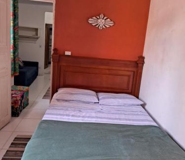 Pontal Apartment | Family-Friendly Retreat at Casa Lua Branda - Rated 9.1/10