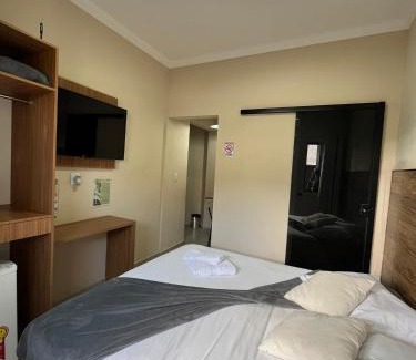 Brumadinho House | Family-Friendly Escape at Casa Lua Flat - Rated 8.6/10
