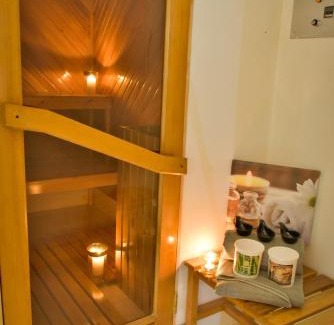 Chia Hotel | Relaxing Retreat at Casa Lua Hotel Spa with Top Amenities