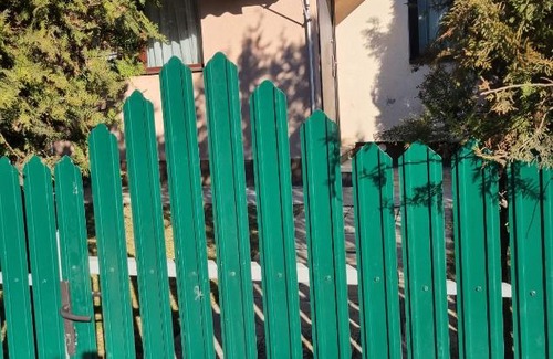 Buzau Apartment | Pet Friendly Retreat at Casa Luana with Perfect Reviews!