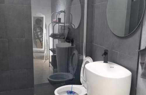 Buzau Apartment | Pet Friendly Retreat at Casa Luana with Perfect Reviews!