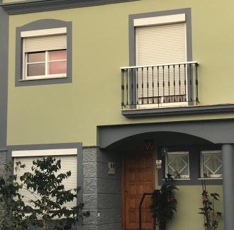 Brena Baja House | Casa Lucía: Highly Rated Family & Pet-Friendly Retreat