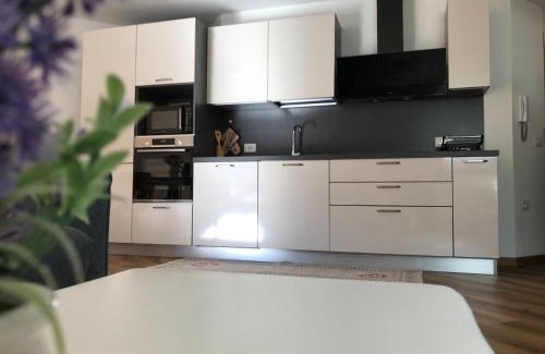 Mezzana Apartment | Casa Luca: Family-Friendly Getaway with 9.8 Guest Rating