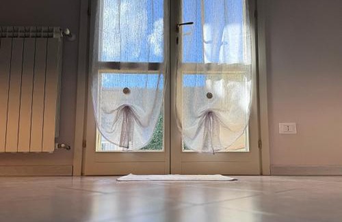 San Donato Apartment | Family-Friendly Retreat at Casa LuccaBella - Rated 9.5/10