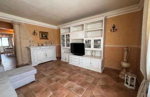 Augusta Apartment | Family-Friendly Stay at Casa Luce - Guest Rated 10/10