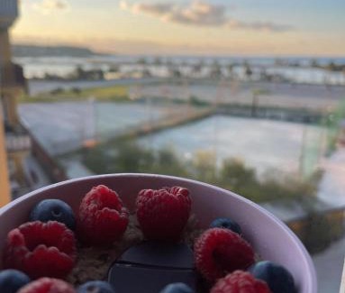 Augusta Apartment | Family-Friendly Stay at Casa Luce - Guest Rated 10/10