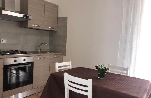 Carpenedo Apartment | Enjoy Casa Lucia: Pet-Friendly & Child-Friendly Retreat