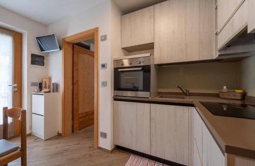 Mezzano Apartment | Pet-Friendly Retreat at Casa Lucia - Rated 9.6/10 by Guests