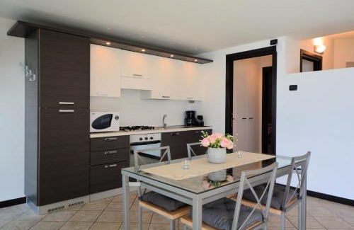 Vercana Apartment | Beachfront Bliss at Casa Lucia with Pool and Ocean View