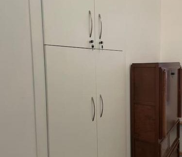 Quartieri Spagnoli Apartment | Discover Casa Luciano al San Carlo: 4-Star Guest Rated 9.8