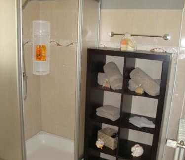 Brusio Apartment | Cozy Casa Lucini: Pet & Child-Friendly Getaway