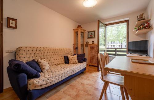 Dosso Veronza Apartment | Casa Lugli by go new location