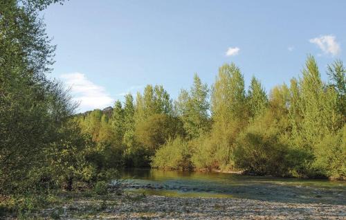 Bivio Lugnano House | Pet-Friendly Retreat at Casa Lugnano for Family Getaways