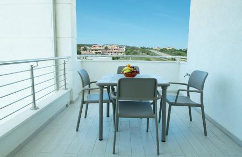 Golfo Aranci House | Family-Friendly Retreat at Casa Luigi - Guest Rated: 9.8