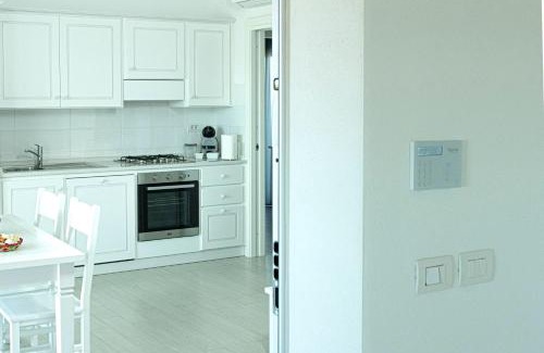 Golfo Aranci House | Family-Friendly Retreat at Casa Luigi - Guest Rated: 9.8