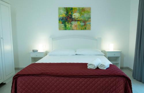 Golfo Aranci House | Family-Friendly Retreat at Casa Luigi - Guest Rated: 9.8