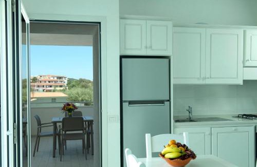 Golfo Aranci House | Family-Friendly Retreat at Casa Luigi - Guest Rated: 9.8