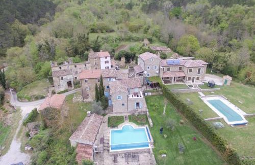 Livade Villa | Casa Luisa: 4-Star Hotel with Pet-Friendly Amenities
