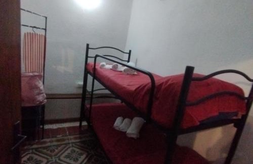 Aggius Apartment | Unforgettable Family Stay at Casa Luisa - Guest Rated 9.8