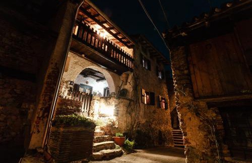 Schio House | Casa Luisa: Pet and Child Friendly Getaway with 9.3 Rating