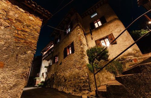 Schio House | Casa Luisa: Pet and Child Friendly Getaway with 9.3 Rating