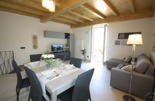 Sala Comacina House | Family-Friendly Stays at Casa Luisella - Sala Comacina