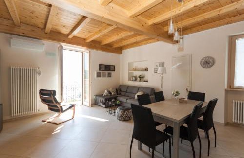Sala Comacina House | Family-Friendly Stays at Casa Luisella - Sala Comacina