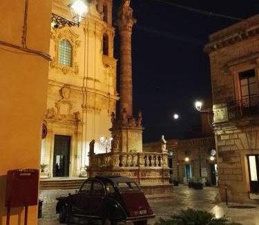 Presicce House | Pet-Friendly Escape at Casa Lulù: Rated 9.2/10 by Guests