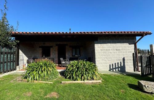 Pendueles House | Pet-Friendly Casa Lula in Pendueles, Rated 9.4/10