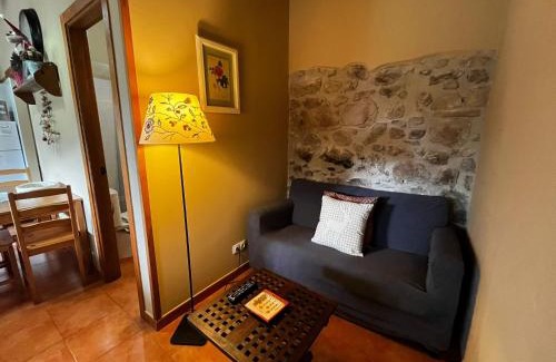 Pendueles House | Pet-Friendly Casa Lula in Pendueles, Rated 9.4/10
