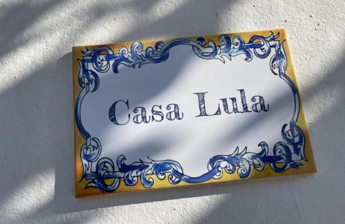 Villafranca de Cordoba House | Family-Friendly Retreat at Casa LuLa - Rated 8.5/10!