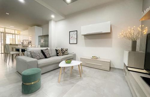 Belpasso Apartment | Family-Friendly Retreat at Casa Lulu - 10/10 Guest Rated