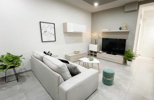 Belpasso Apartment | Family-Friendly Retreat at Casa Lulu - 10/10 Guest Rated