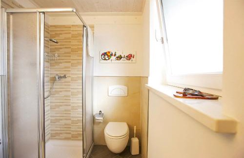 Cannero Riviera House | Pet-Friendly Retreat at Casa Lumaca: 4-Star Comfort Awaits