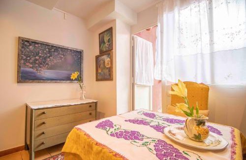 El Chorrillo Bed & Breakfast | Oceanfront Retreat at Casa Luminosa with Family-Friendly Vibes