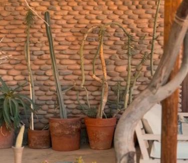 San Pedro de Atacama House | Escape to Casa Luna: Family-Friendly Stays with Pool Access
