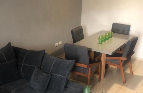 Coronango House | Pet-Friendly Stay at Casa Luna Cuatlancingo VW Val Quirico