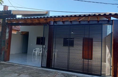 Bonito House | Discover Casa Luna da Boa Vista: 9.3/10, Pet-Friendly Stay