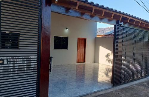 Bonito House | Discover Casa Luna da Boa Vista: 9.3/10, Pet-Friendly Stay