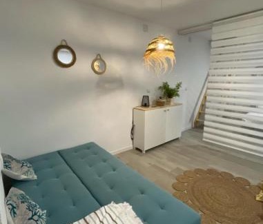 Almunecar House | Casa Luna