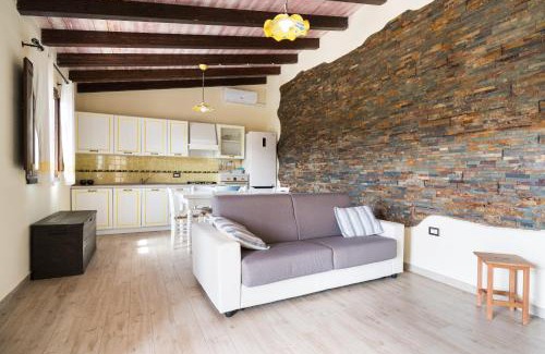 Dorgali House | Casa Luna: Family-Friendly Stay for Memorable Getaways