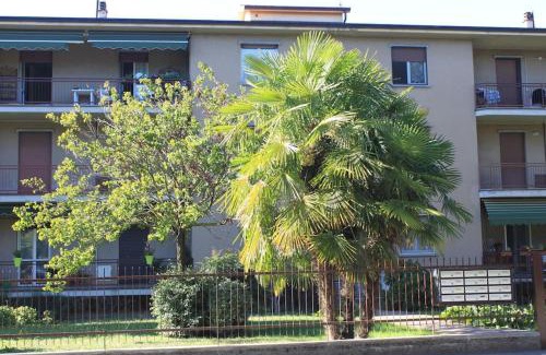 Valbrembo Apartment | Family-Friendly Comfort at Casa Luna - Rated 9.3/10