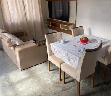 Mucuge House | Family-Friendly Getaway at Casa em Mucugê