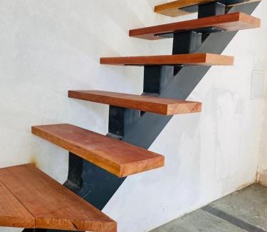 Mucuge House | Family-Friendly Getaway at Casa em Mucugê