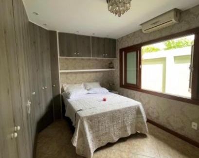 Portinho House | Coastal Retreat Condomínio de Luxo in Cabo Frio - 10/10 Rated
