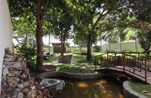 Gamela House | Beachfront Casa Luxuosa: Guest Rated 9.8 with Pool & Hot Tub